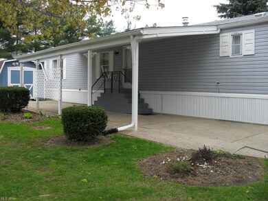 2 Michael Cir NW, Massillon, OH 44647 - photo 2