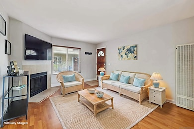 3846 38th St unit 3, San Diego, CA 92105 - photo 6