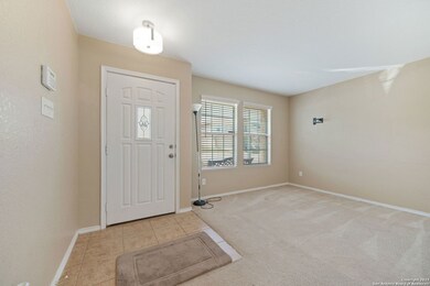 4003 Ashleaf Pecan, San Antonio, TX 78261 - photo 5