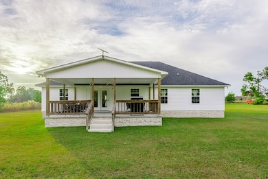 1757 Logan Dr, Douglas, GA 31535 - photo 4