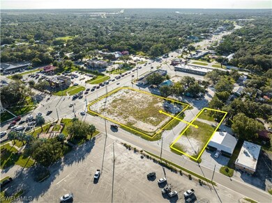 10 W Hickpochee Ave, Labelle, FL 33935 - photo 4