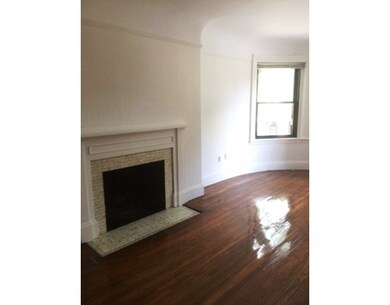 1039 Massachusetts Ave unit 203, Cambridge, MA 02138 - photo 2