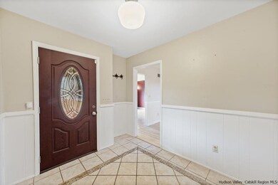 13 Calvin Ln, Newburgh, NY 12550 - photo 3