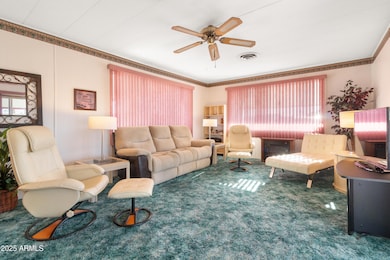 7807 E Main St unit B30, Mesa, AZ 85207 - photo 7