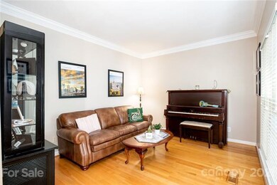 12601 Wild Lilac Ct, Huntersville, NC 28078 - photo 6