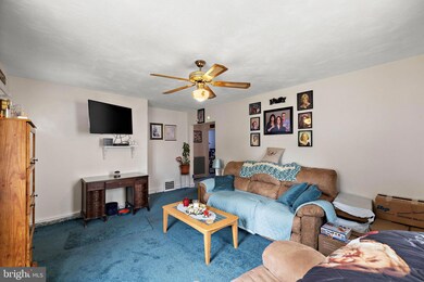 409 Mansion Rd, Wilmington, DE 19804 - photo 6