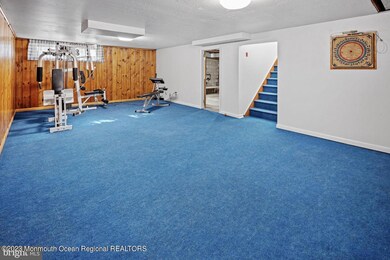 505 Overlook Dr, Neptune, NJ 07753 - photo 6