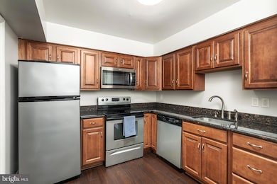 7A Dennison Dr unit A, East Windsor, NJ 08520 - photo 5