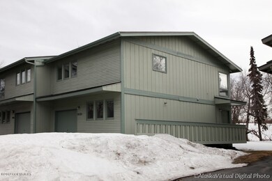 Exterior 3