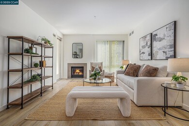 1655 N California Blvd unit 338, Walnut Creek, CA 94596 - photo 6