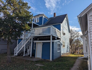 23 Acker St W, Saint Paul, MN 55117 - photo 5