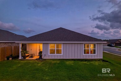 8120 Irwin Loop, Daphne, AL 36526 - photo 4