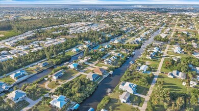 3631 Magnolia Way, Punta Gorda, FL 33950 - photo 7