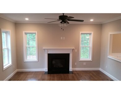 9 Kieronski Ct, Uxbridge, MA 01569 - photo 6