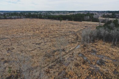 19.4 Ac. Nc 96 Hwy, Oxford, NC 27565 - photo 5