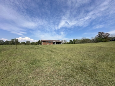 552 Pea Ridge Rd, Chestnut Mound, TN 38552 - photo 6