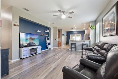 30242 Tokara Terrace, Mount Dora, FL 32757 - photo 6