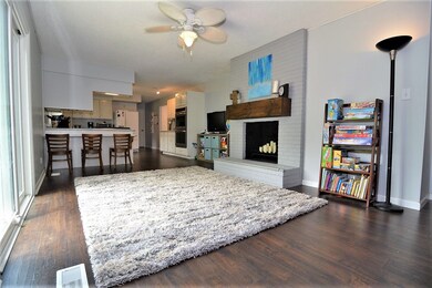 7955 Marywood Dr, Newburgh, IN 47630 - photo 7