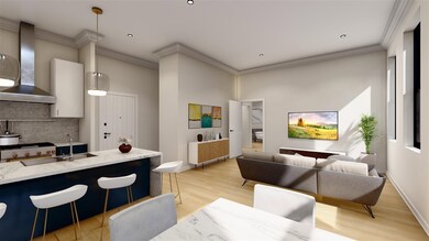 410 E Mitchell St unit 2F, Petoskey, MI 49770 - photo 2