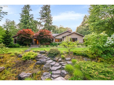 18008 Greenbluff Dr, Lake Oswego, OR 97034 - photo 4