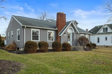 510 W North St, Portland, IN 47371 - photo 3