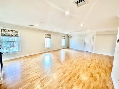 463 Rutherford Ave unit 3, Charlestown, MA 02129 - photo 4