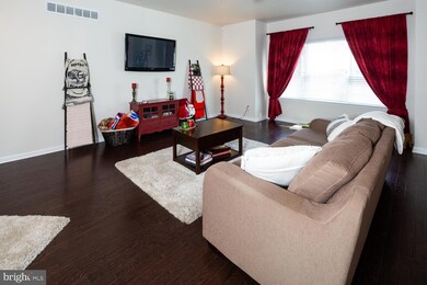 16 Munro Rd, Newark, DE 19711 - photo 7