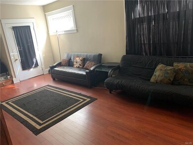 109 W Goepp St, Bethlehem, PA 18018 - photo 3