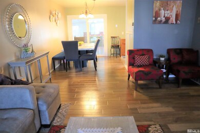 2160 11th St, Sparks, NV 89431 - photo 3