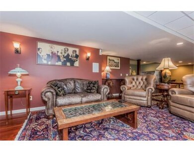 164 Hovey Rd unit 2, Monson, MA 01057 - photo 6