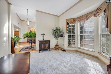 5 Scottish Ct, Columbia, SC 29229 - photo 6