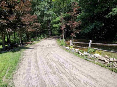 51 Stone Mountain Rd, Winchester, NH 03470 - photo 5