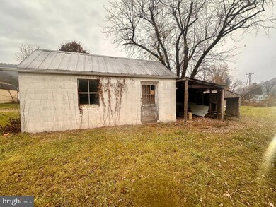 13567 Main St, Fort Loudon, PA 17224 - photo 3