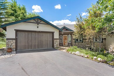 4491 W Wildridge Rd-37