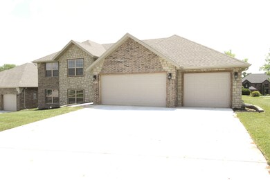 856 E Beechwood Rd, Nixa, MO 65714 - photo 6