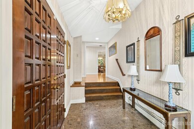 1184 Aaron Rd, North Brunswick, NJ 08902 - photo 3