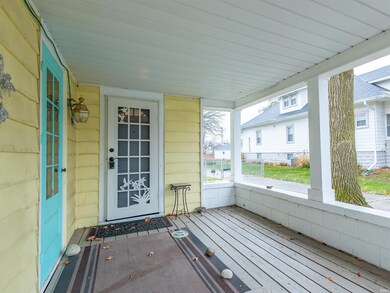 441 N West St, Tipton, IN 46072 - photo 5