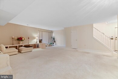 2 Winners Cir unit 3A, Owings Mills, MD 21117 - photo 7