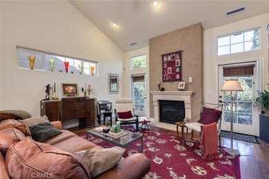 67 Veneto Cir, Chico, CA 95926 - photo 4