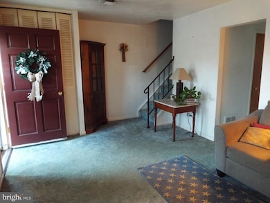 201 Hills Dr, Gettysburg, PA 17325 - photo 4