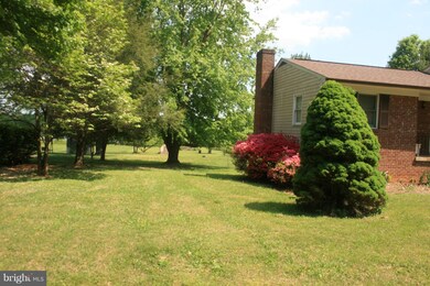 6793 Riley Rd, Warrenton, VA 20187 - photo 2