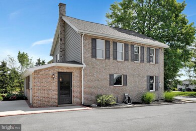 4819 Guitner Rd, Chambersburg, PA 17202 - photo 5