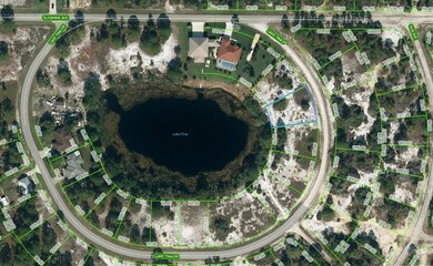 637 Lake Tina Dr, Lake Placid, FL 33852 - photo 2