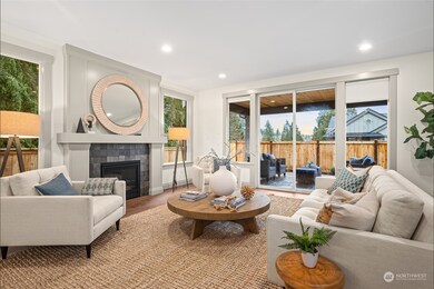 317 174th St SE, Bothell, WA 98012 - photo 7