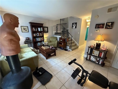 3010 8th St, Metairie, LA 70002 - photo 4