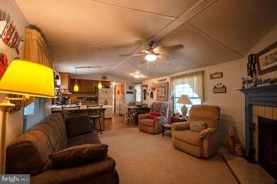 21252 M St unit 36658, Rehoboth Beach, DE 19971 - photo 2