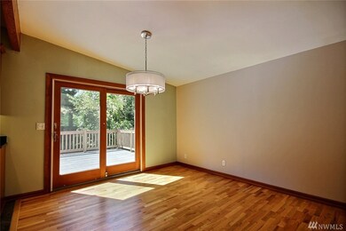 18718 80th Ave W, Edmonds, WA 98026 - photo 5