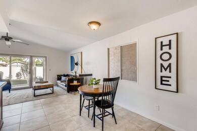 7135 N Via De Amigos Scottsdale AZ - Web