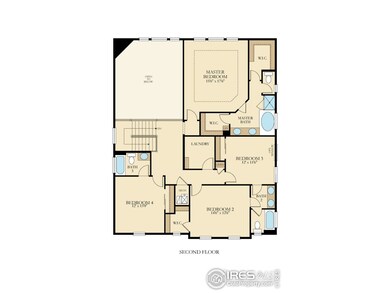 4882 E 144th Ave, Thornton, CO 80602 - photo 3