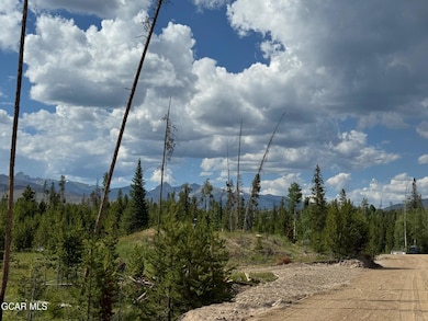 TBD Gcr 471 #3, Grand Lake, CO 80447 - photo 5